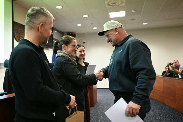 Amfo 2026 – región trenčín - DSC_1815