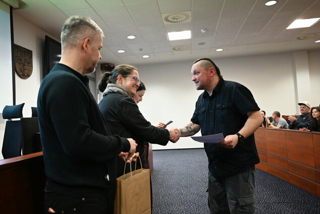 Amfo 2026 – región trenčín - DSC_1886