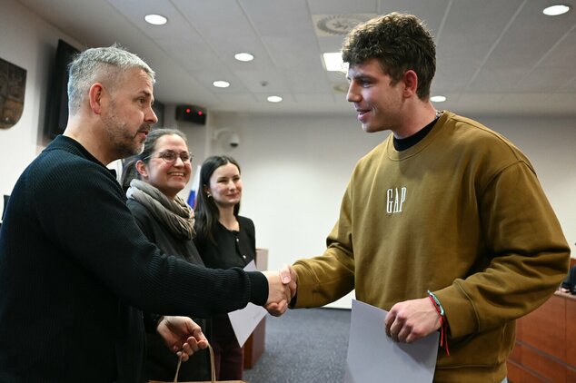 Amfo 2026 – región trenčín - DSC_1937