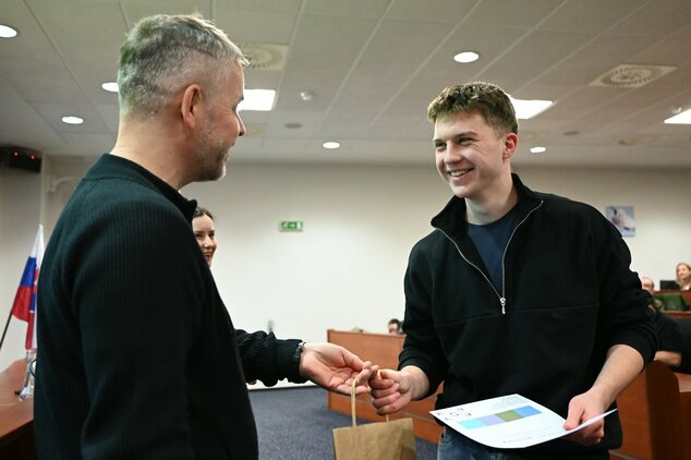 Amfo 2026 – región trenčín - DSC_1969