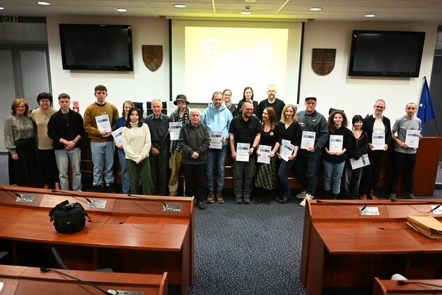 Amfo 2026 – región trenčín - DSC_1979