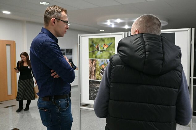 Amfo 2026 – región trenčín - DSC_1996