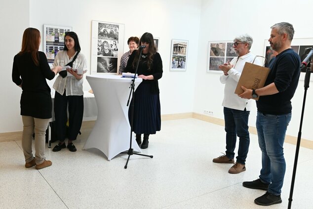 Amfo trenčianskeho kraja 2026 - DSC_2201