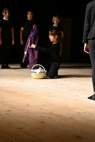 Čepčekovej bánovce 2026 - DSC_5427