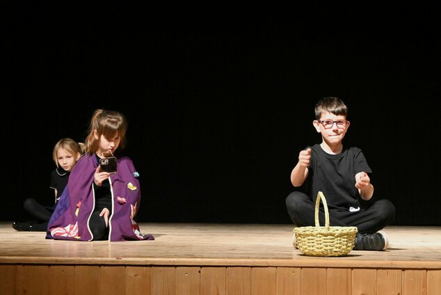 Čepčekovej bánovce 2026 - DSC_5442