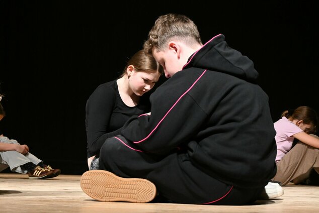 Čepčekovej bánovce 2026 - DSC_5453