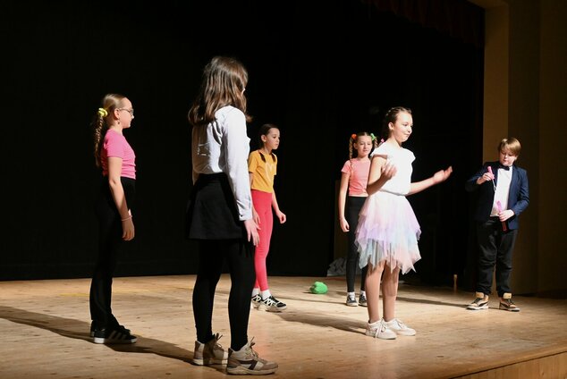 Čepčekovej bánovce 2026 - DSC_5485