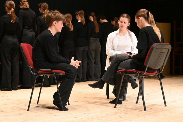 Čepčekovej bánovce 2026 - DSC_5504