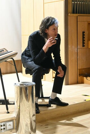 Čepčekovej bánovce 2026 - DSC_5549