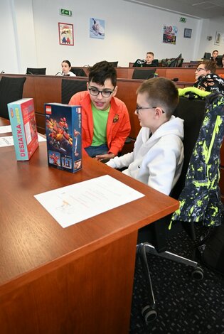 Čo vieš o hviezdach? 2026 - regionálne kolo - DSC_4945