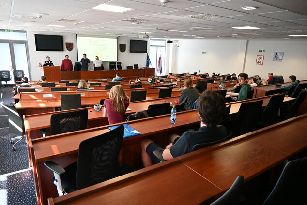 Čo vieš o hviezdach? 2026 - regionálne kolo - DSC_4918