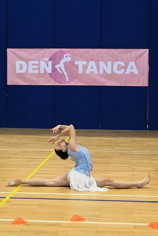 Deň tanca trenčianskeho kraja 2026 - DSC_5895