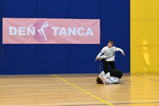 Deň tanca trenčianskeho kraja 2026 - DSC_5930