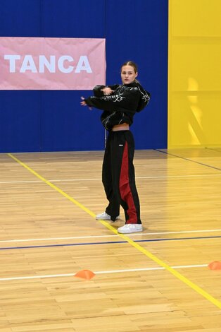 Deň tanca trenčianskeho kraja 2026 - DSC_5935