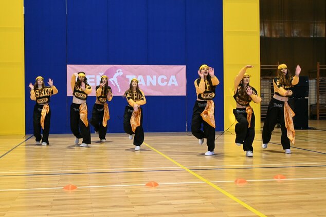 Deň tanca trenčianskeho kraja 2026 - DSC_5951