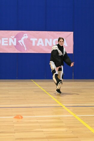 Deň tanca trenčianskeho kraja 2026 - DSC_5958