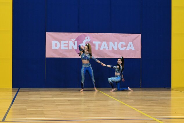 Deň tanca trenčianskeho kraja 2026 - DSC_5983