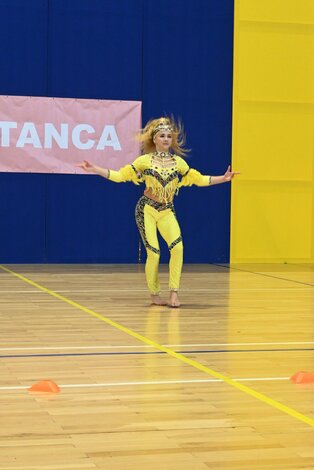 Deň tanca trenčianskeho kraja 2026 - DSC_6002