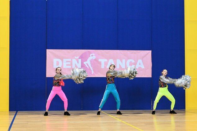 Deň tanca trenčianskeho kraja 2026 - DSC_6046