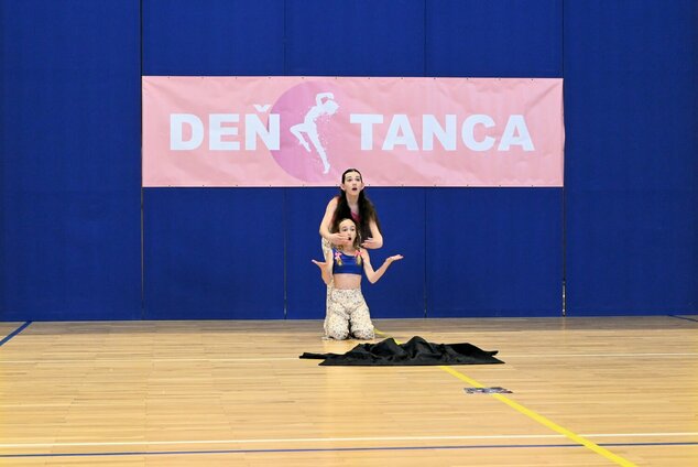 Deň tanca trenčianskeho kraja 2026 - DSC_6053