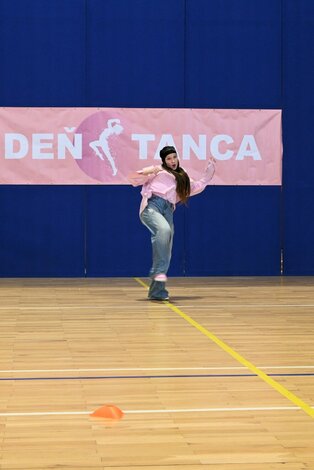 Deň tanca trenčianskeho kraja 2026 - DSC_6075