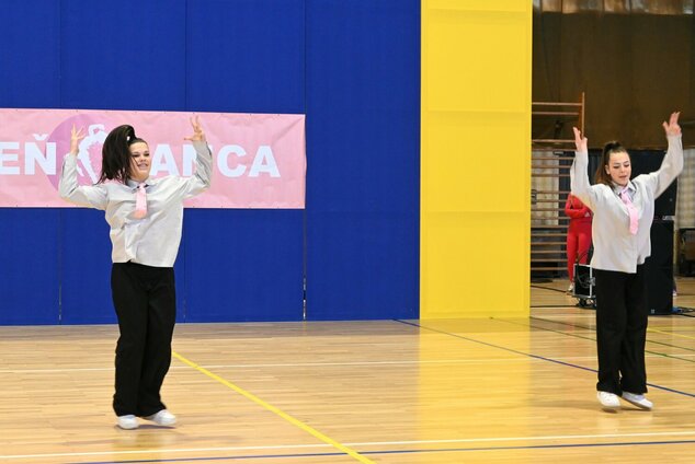 Deň tanca trenčianskeho kraja 2026 - DSC_6089