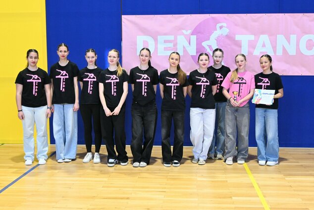 Deň tanca trenčianskeho kraja 2026 - DSC_6099