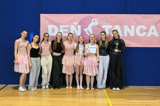 Deň tanca trenčianskeho kraja 2026 - DSC_6102