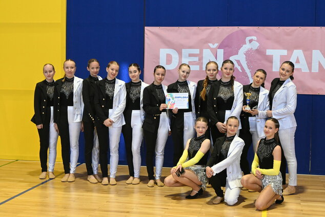 Deň tanca trenčianskeho kraja 2026 - DSC_6106