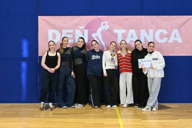 Deň tanca trenčianskeho kraja 2026 - DSC_6107