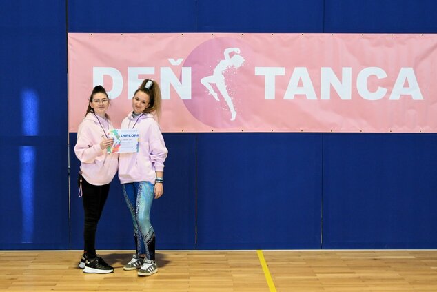 Deň tanca trenčianskeho kraja 2026 - DSC_6109