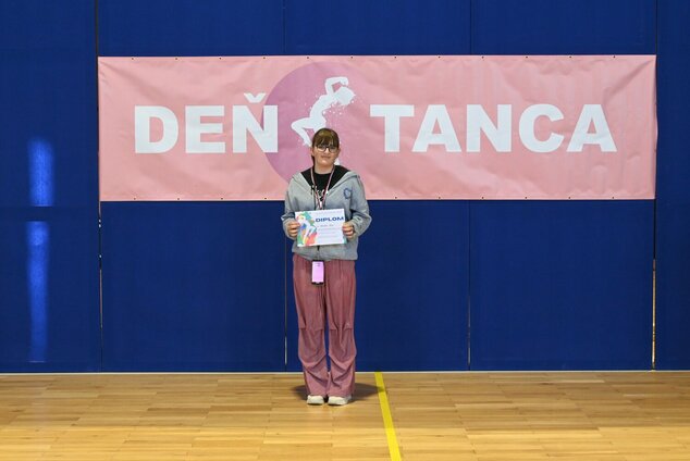 Deň tanca trenčianskeho kraja 2026 - DSC_6110