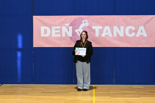 Deň tanca trenčianskeho kraja 2026 - DSC_6111