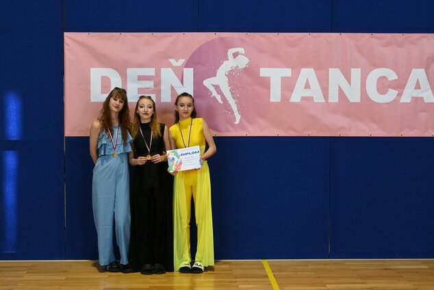 Deň tanca trenčianskeho kraja 2026 - DSC_6113