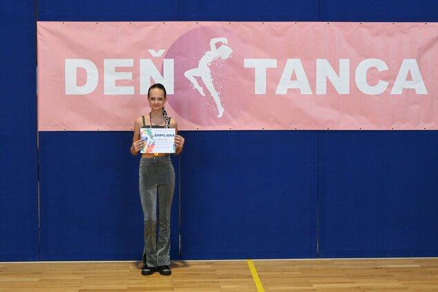 Deň tanca trenčianskeho kraja 2026 - DSC_6114