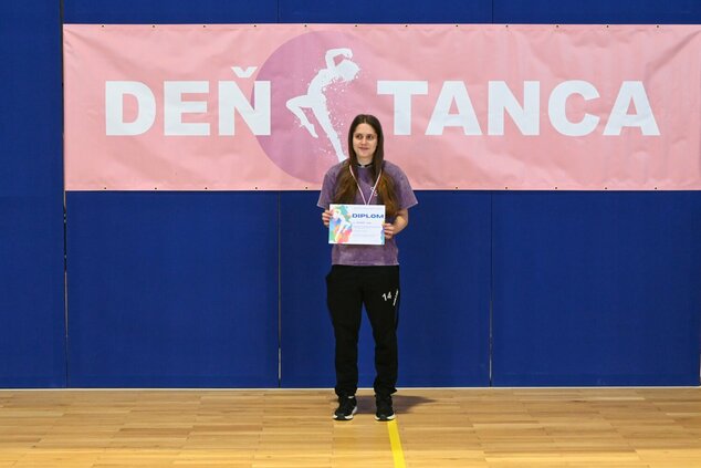 Deň tanca trenčianskeho kraja 2026 - DSC_6116