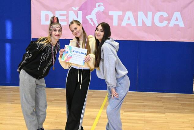 Deň tanca trenčianskeho kraja 2026 - DSC_6118