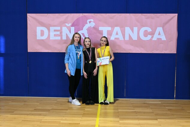 Deň tanca trenčianskeho kraja 2026 - DSC_6124