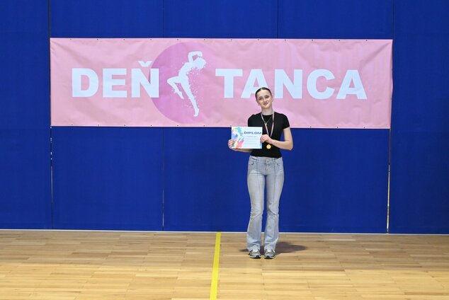 Deň tanca trenčianskeho kraja 2026 - DSC_6125