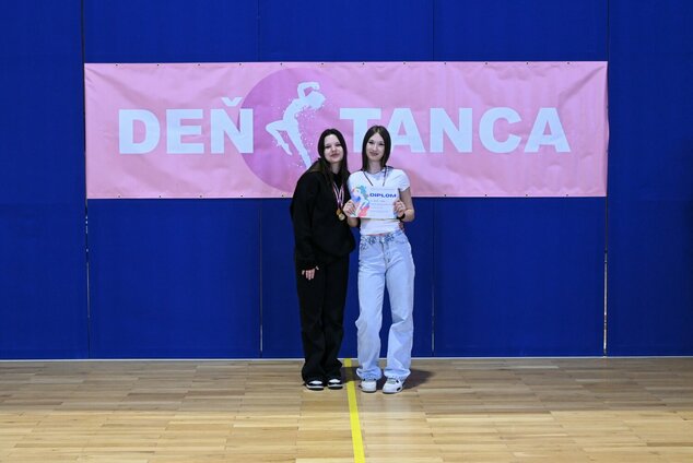 Deň tanca trenčianskeho kraja 2026 - DSC_6126