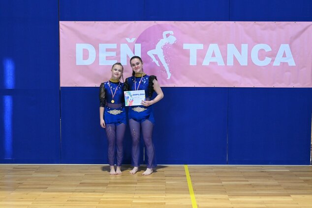 Deň tanca trenčianskeho kraja 2026 - DSC_6128