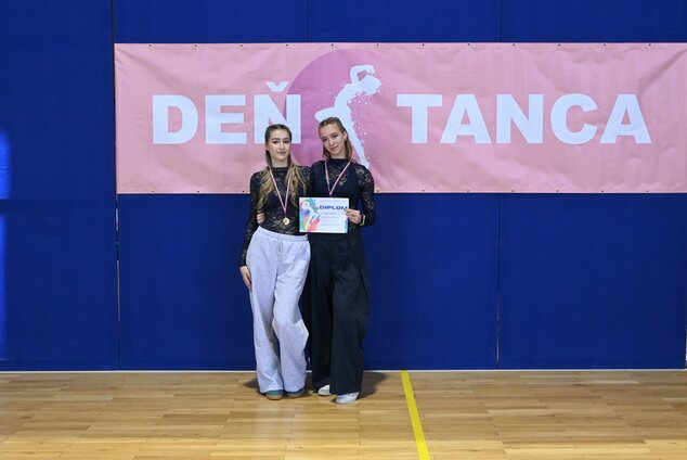 Deň tanca trenčianskeho kraja 2026 - DSC_6129