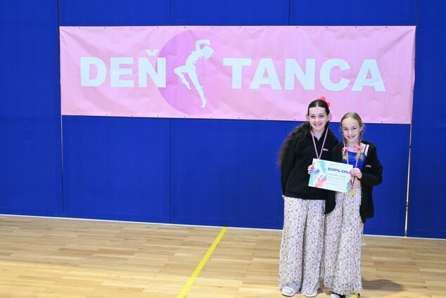 Deň tanca trenčianskeho kraja 2026 - DSC_6132