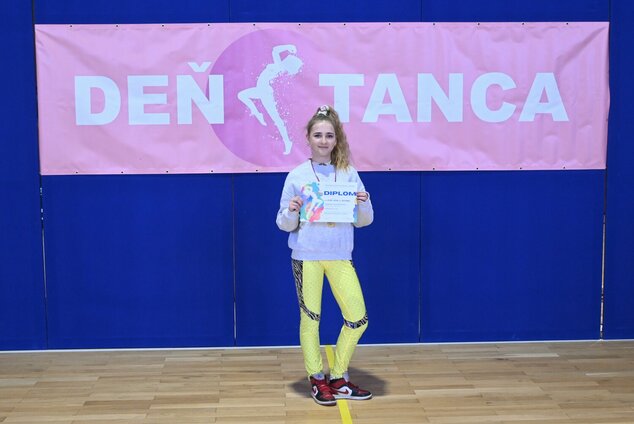 Deň tanca trenčianskeho kraja 2026 - DSC_6134