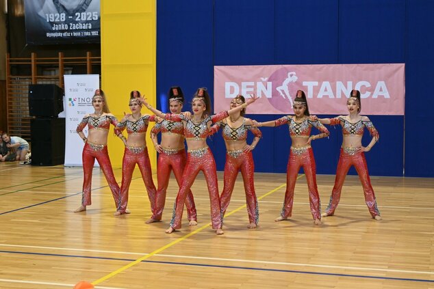 Deň tanca trenčianskeho kraja 2026 - DSC_6143