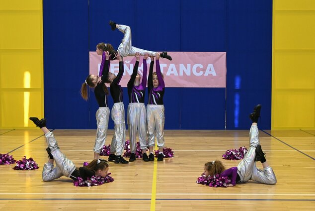 Deň tanca trenčianskeho kraja 2026 - DSC_6191