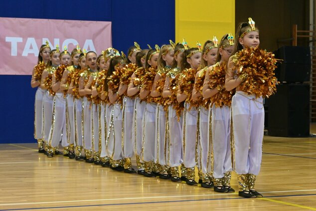 Deň tanca trenčianskeho kraja 2026 - DSC_6256