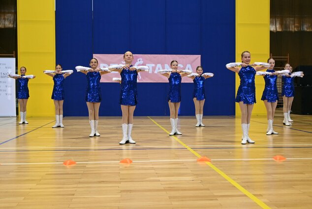 Deň tanca trenčianskeho kraja 2026 - DSC_6258