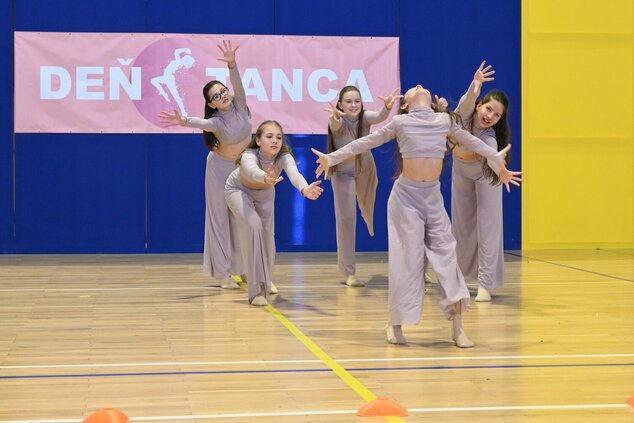 Deň tanca trenčianskeho kraja 2026 - DSC_6274