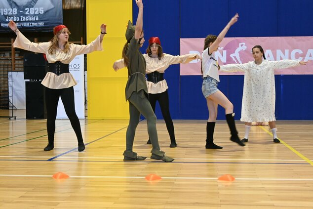 Deň tanca trenčianskeho kraja 2026 - DSC_6277